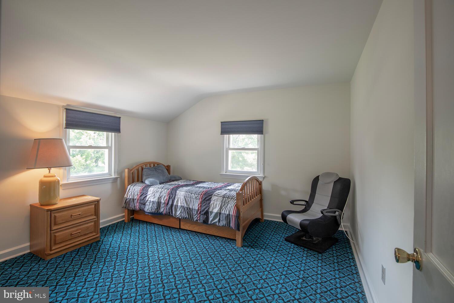 56 MEADOWBROOK AVENUE