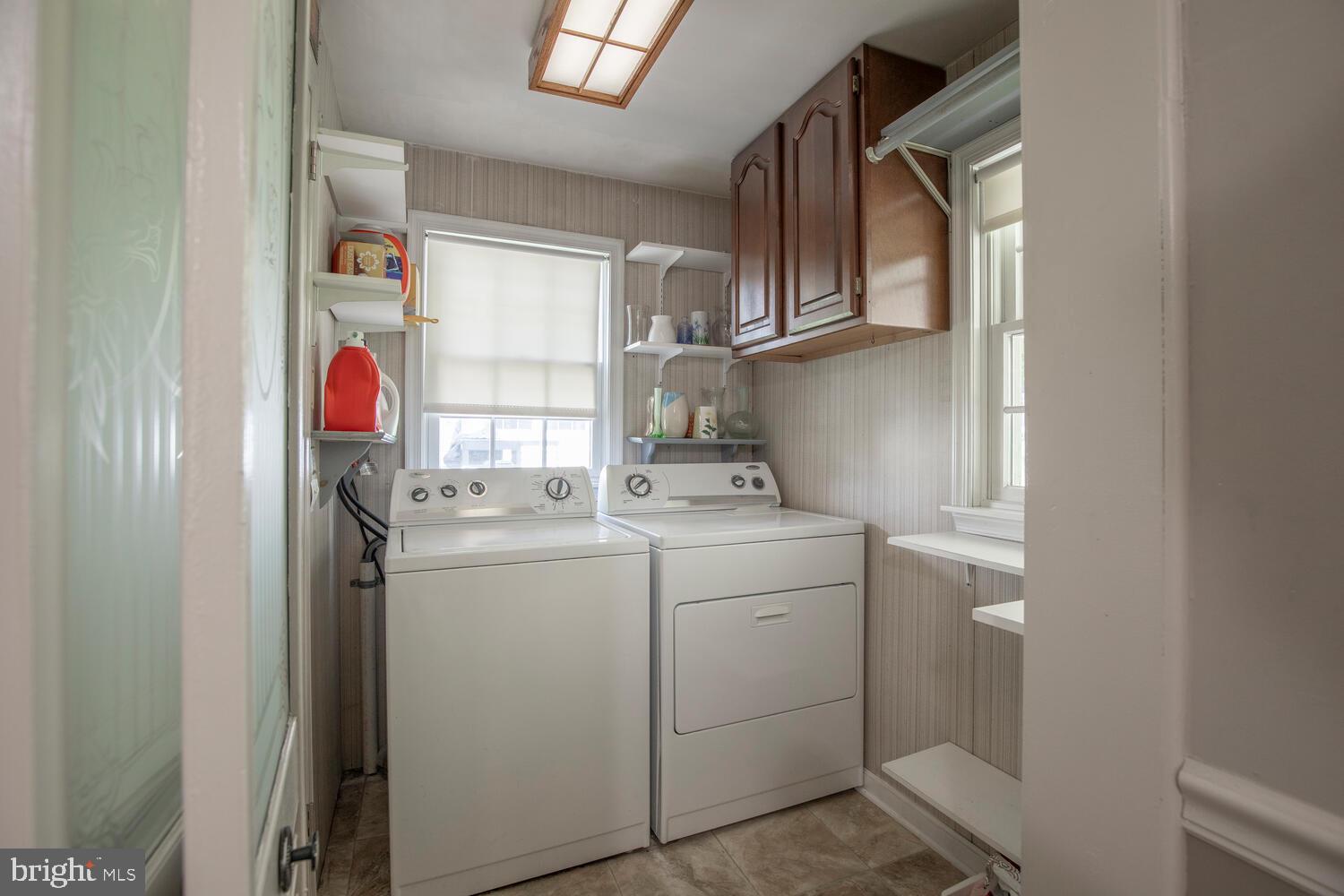 56 MEADOWBROOK AVENUE