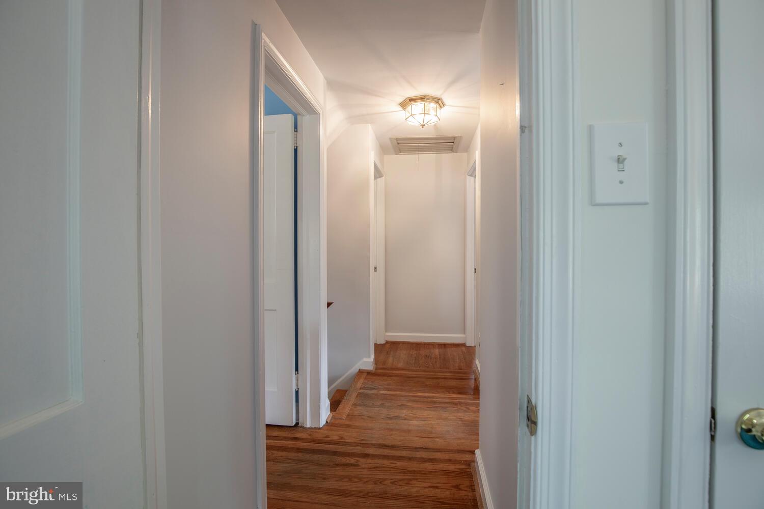 56 MEADOWBROOK AVENUE