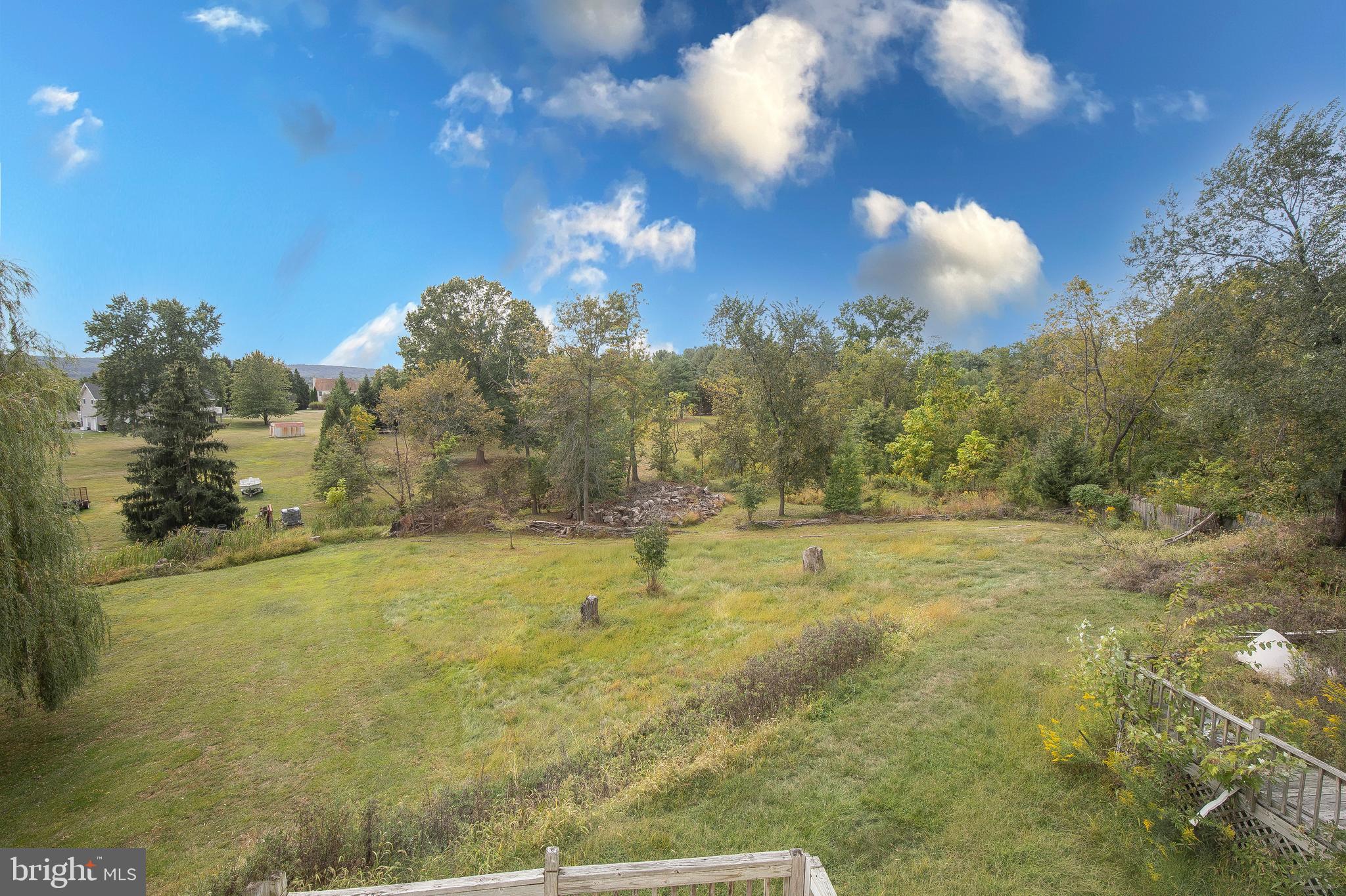 293 OAKS SCHOOL DRIVE