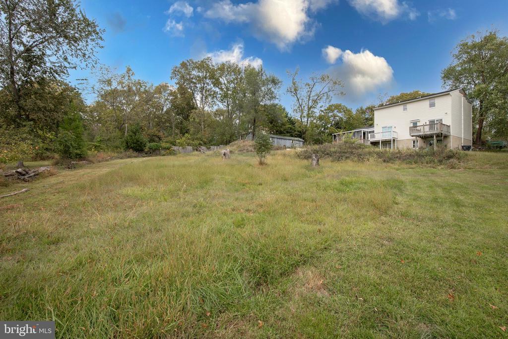 293 OAKS SCHOOL DRIVE