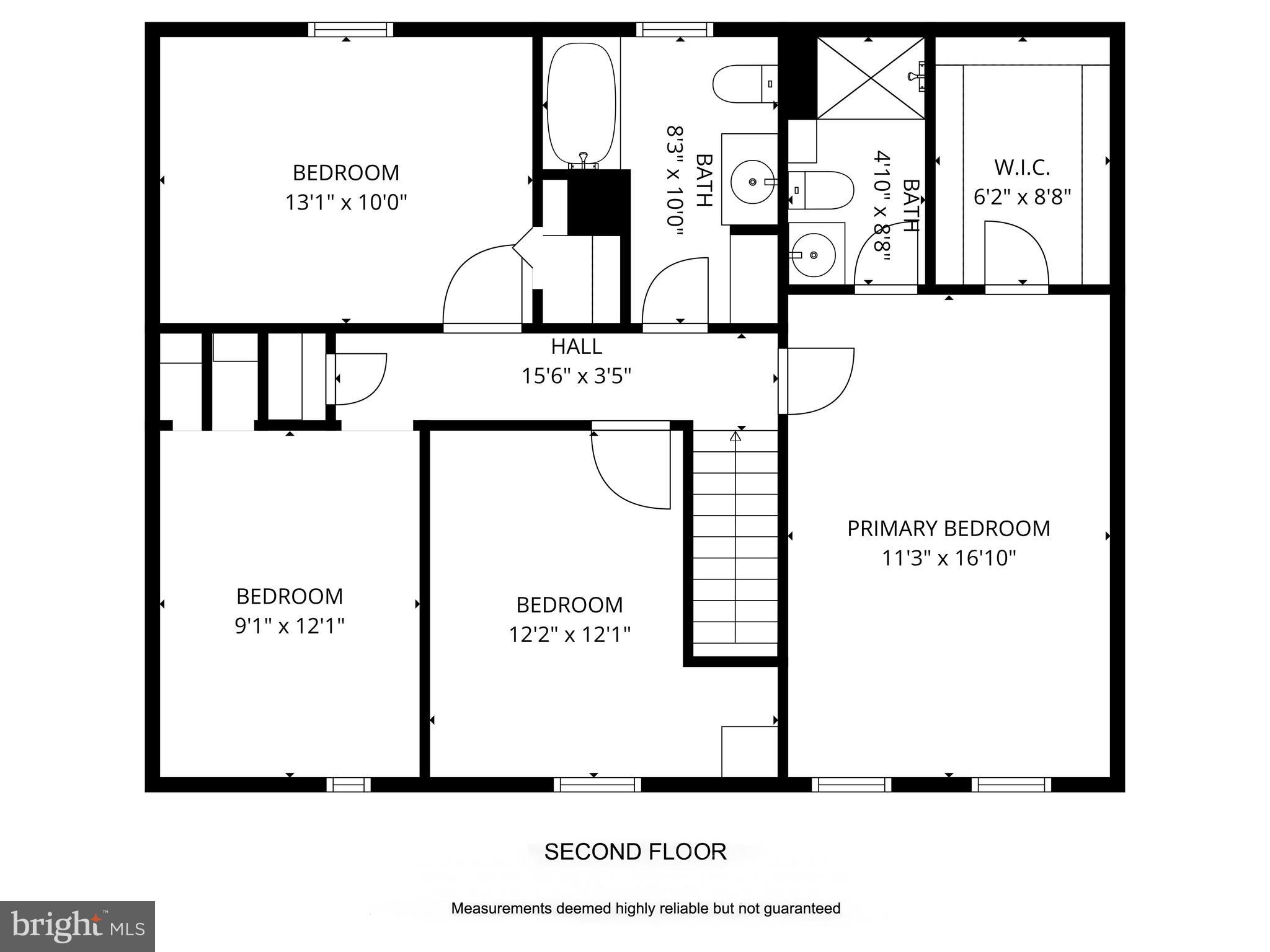 293 OAKS SCHOOL DRIVE