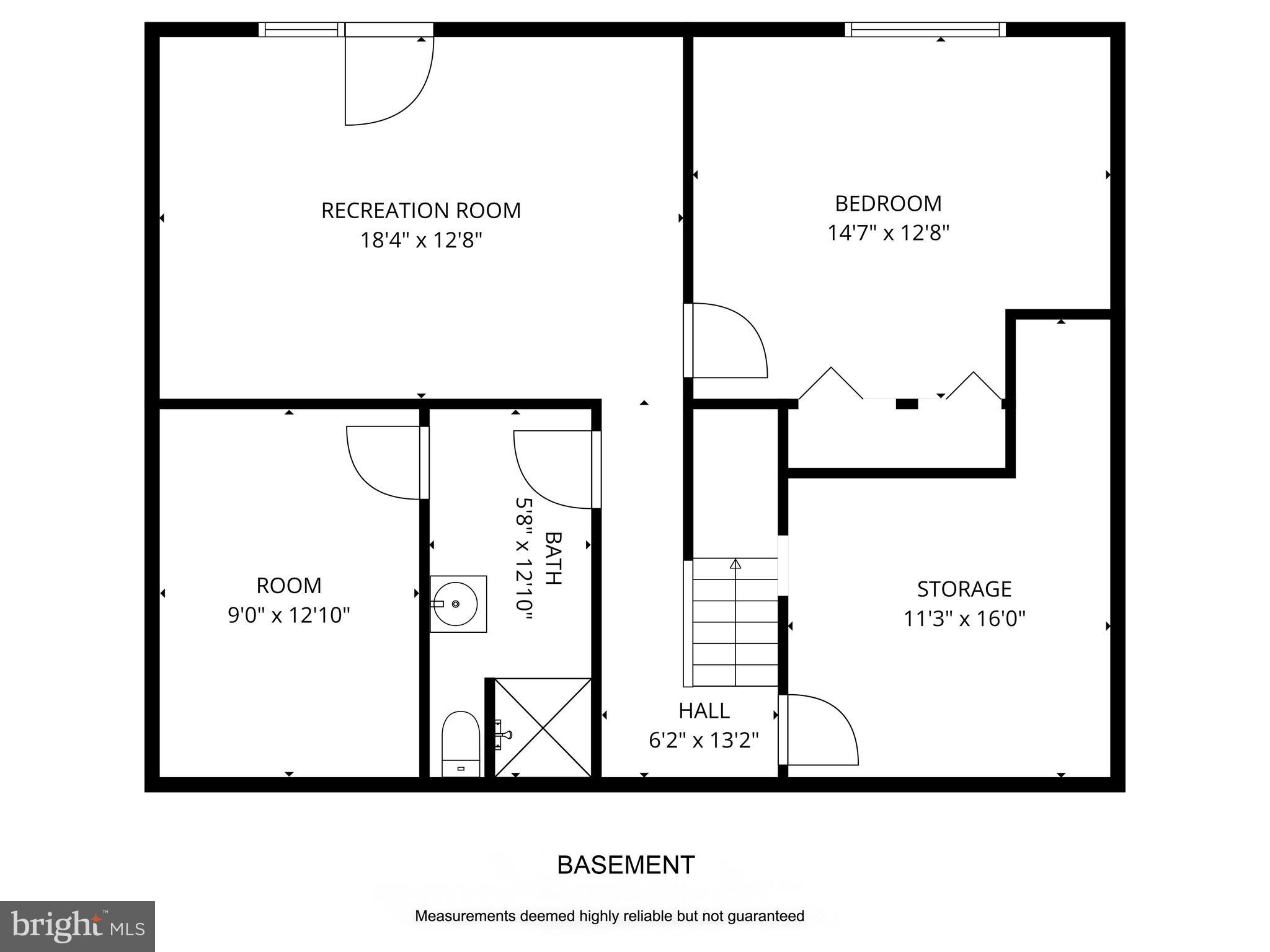 293 OAKS SCHOOL DRIVE