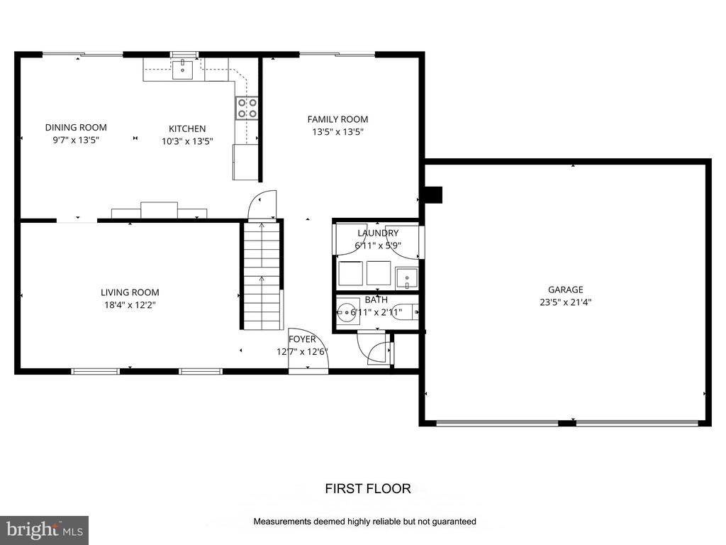 293 OAKS SCHOOL DRIVE