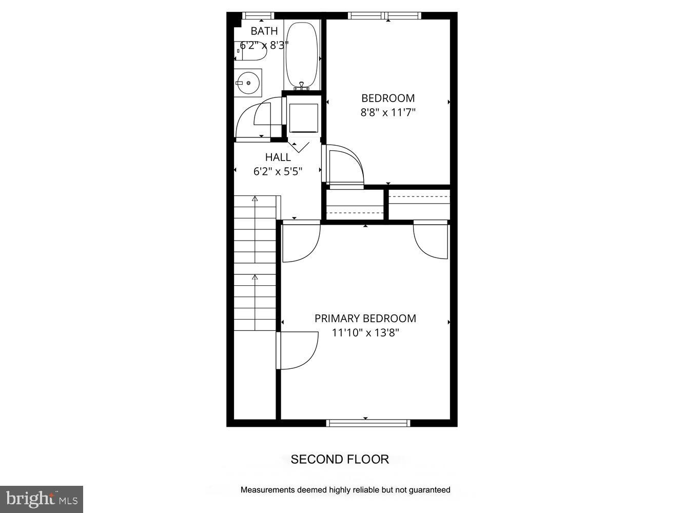 200 MAPLEWOOD DRIVE CONDO 4