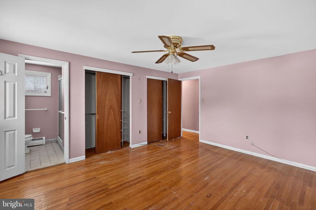 536 LEXINGTON LANE