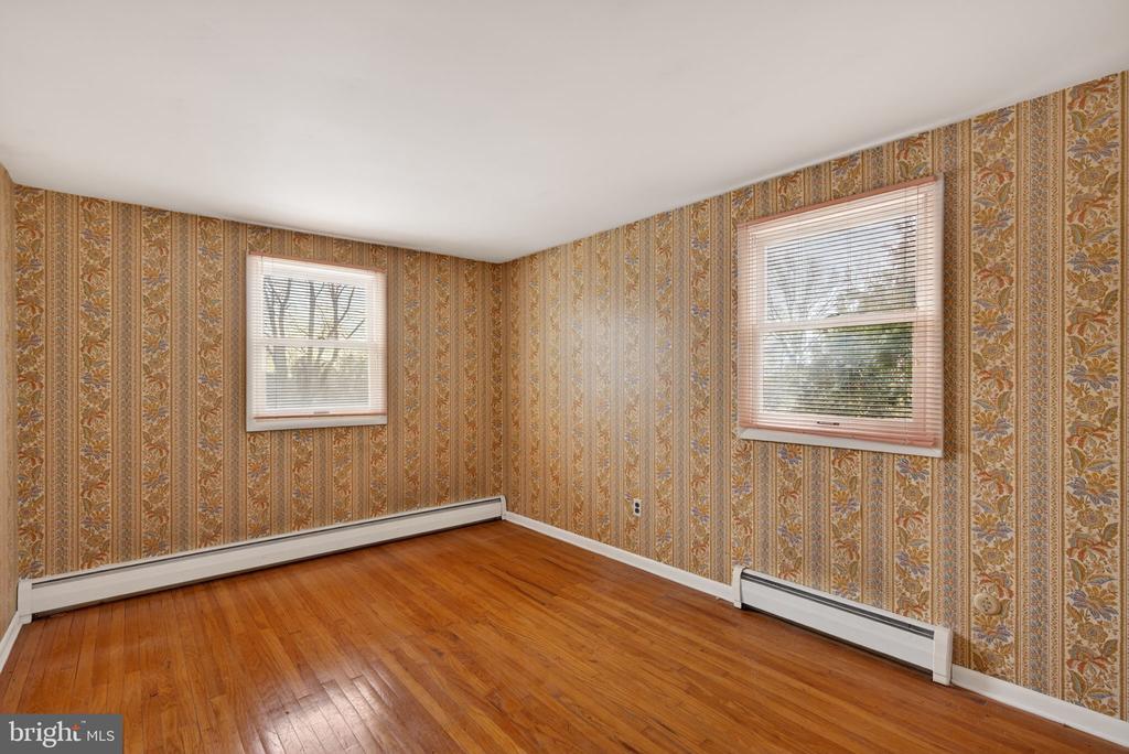 536 LEXINGTON LANE