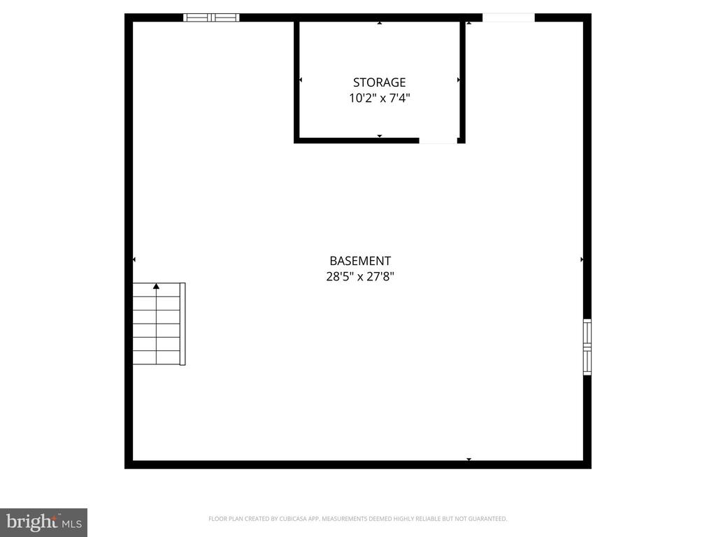 536 LEXINGTON LANE