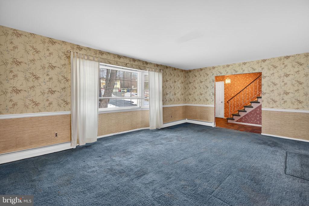 536 LEXINGTON LANE