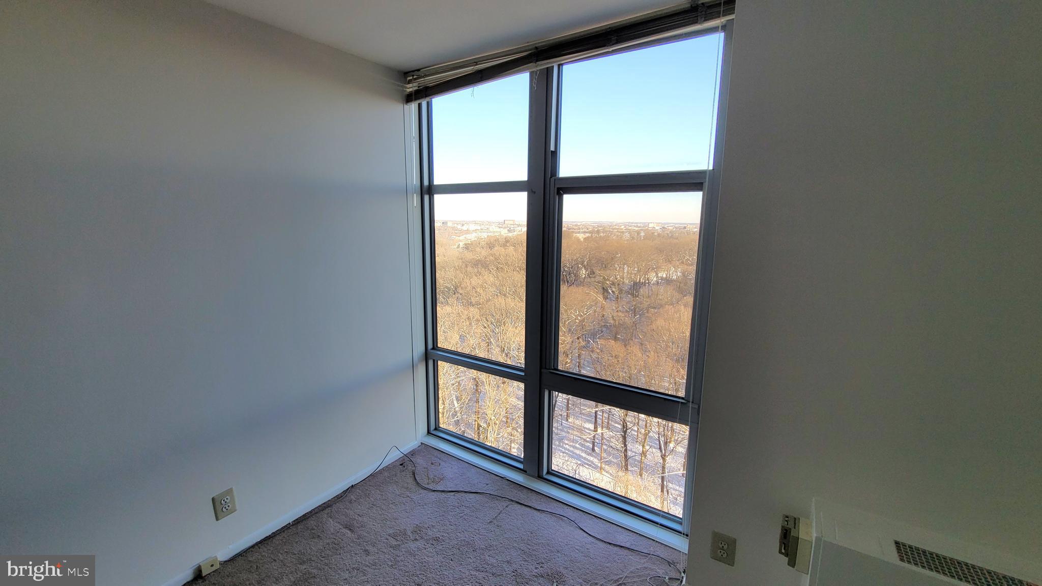 3600 CONSHOHOCKEN AVENUE 1806