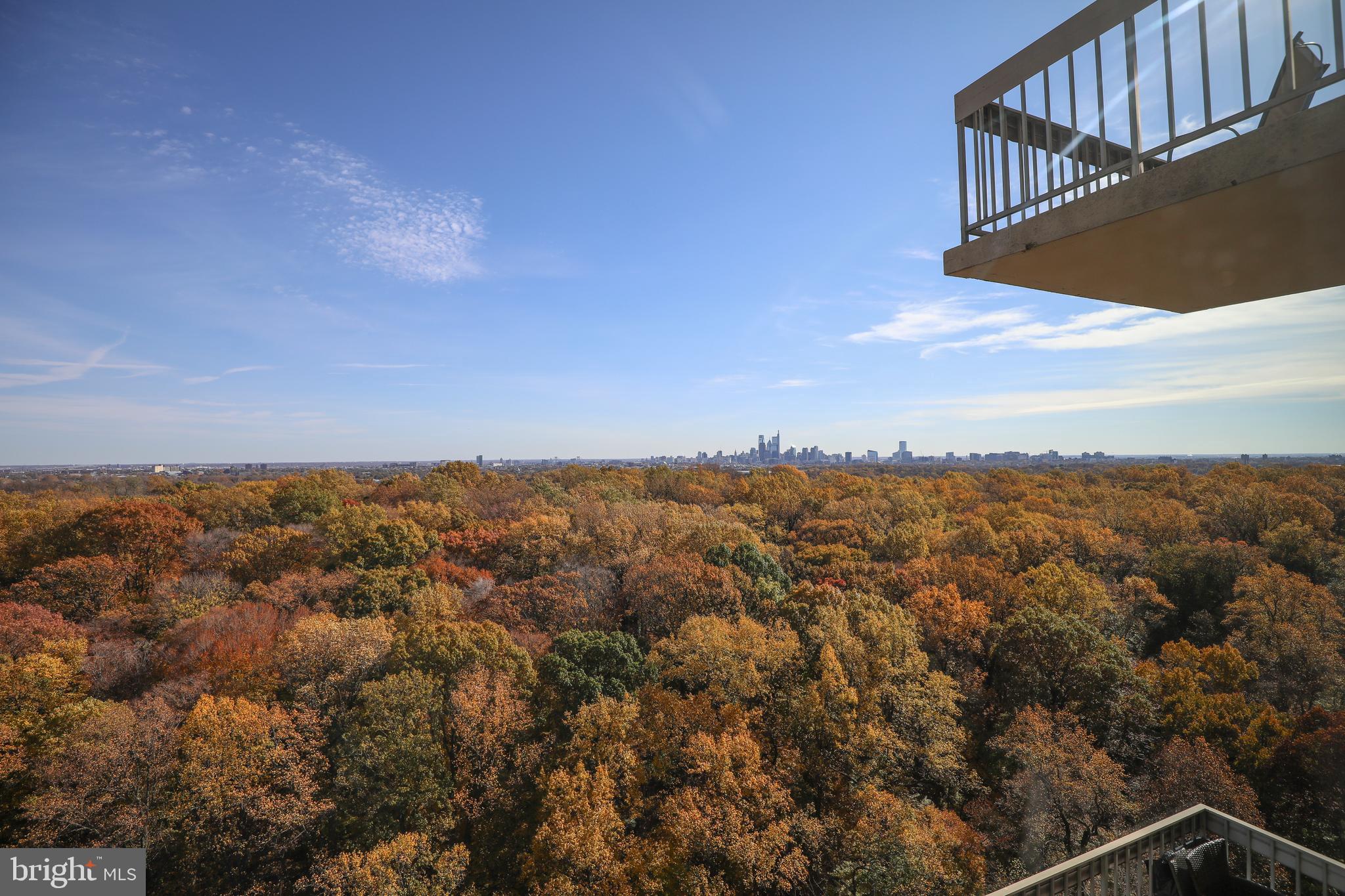 3600 CONSHOHOCKEN AVENUE 1806