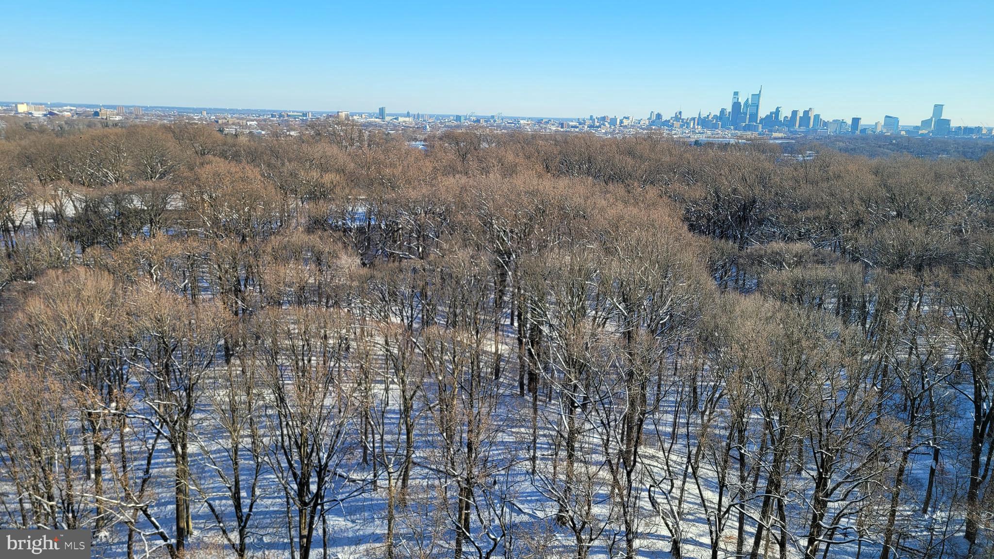 3600 CONSHOHOCKEN AVENUE 1806