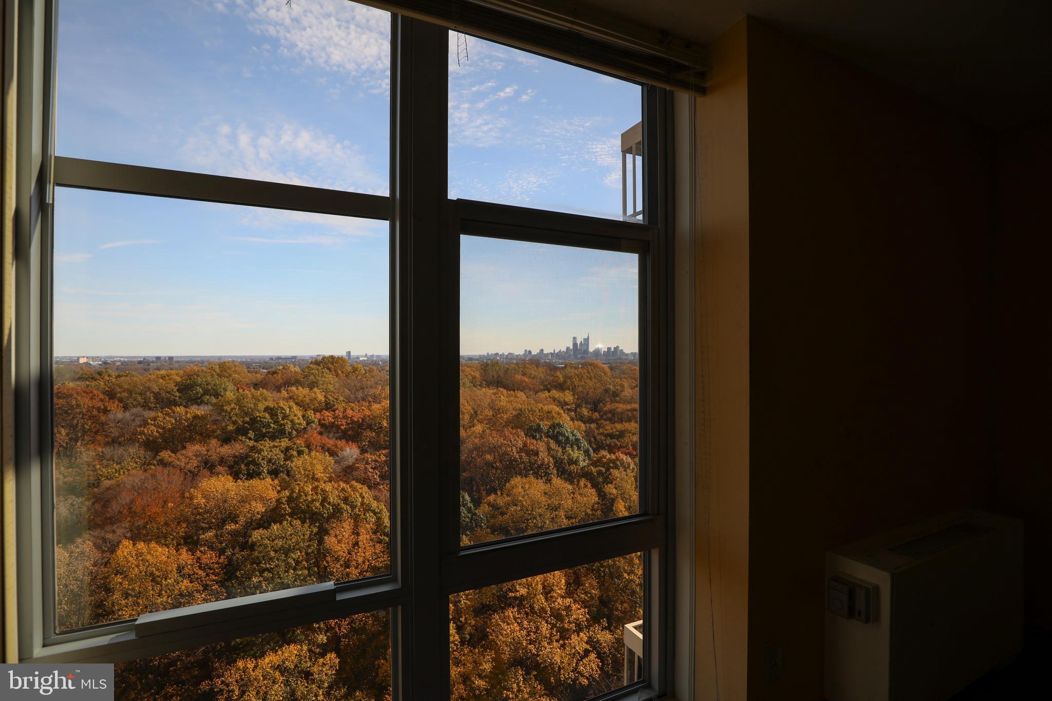 3600 CONSHOHOCKEN AVENUE 1806