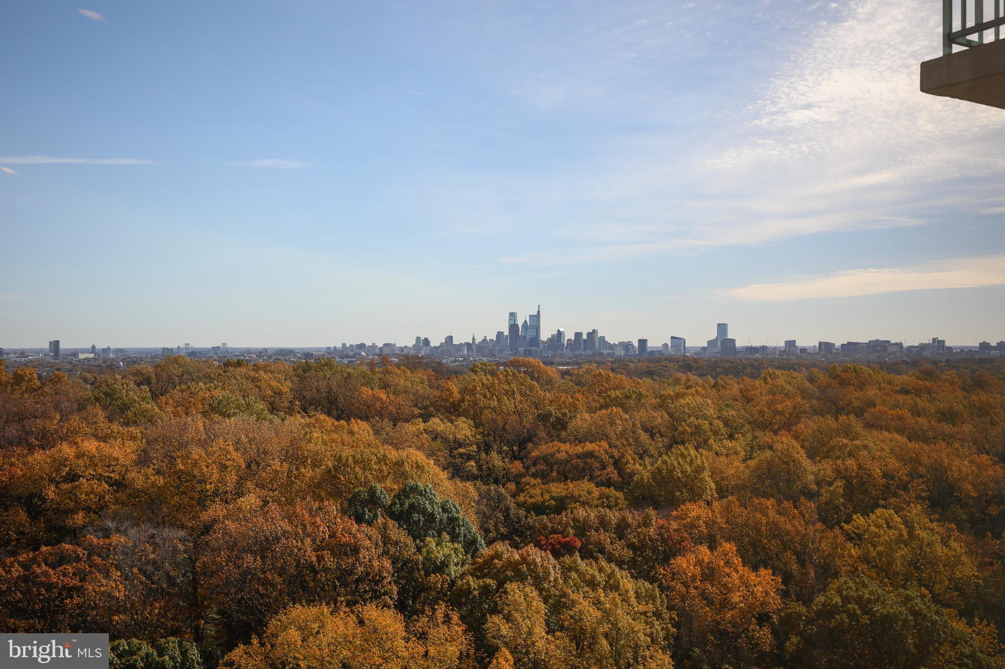 3600 CONSHOHOCKEN AVENUE 1806