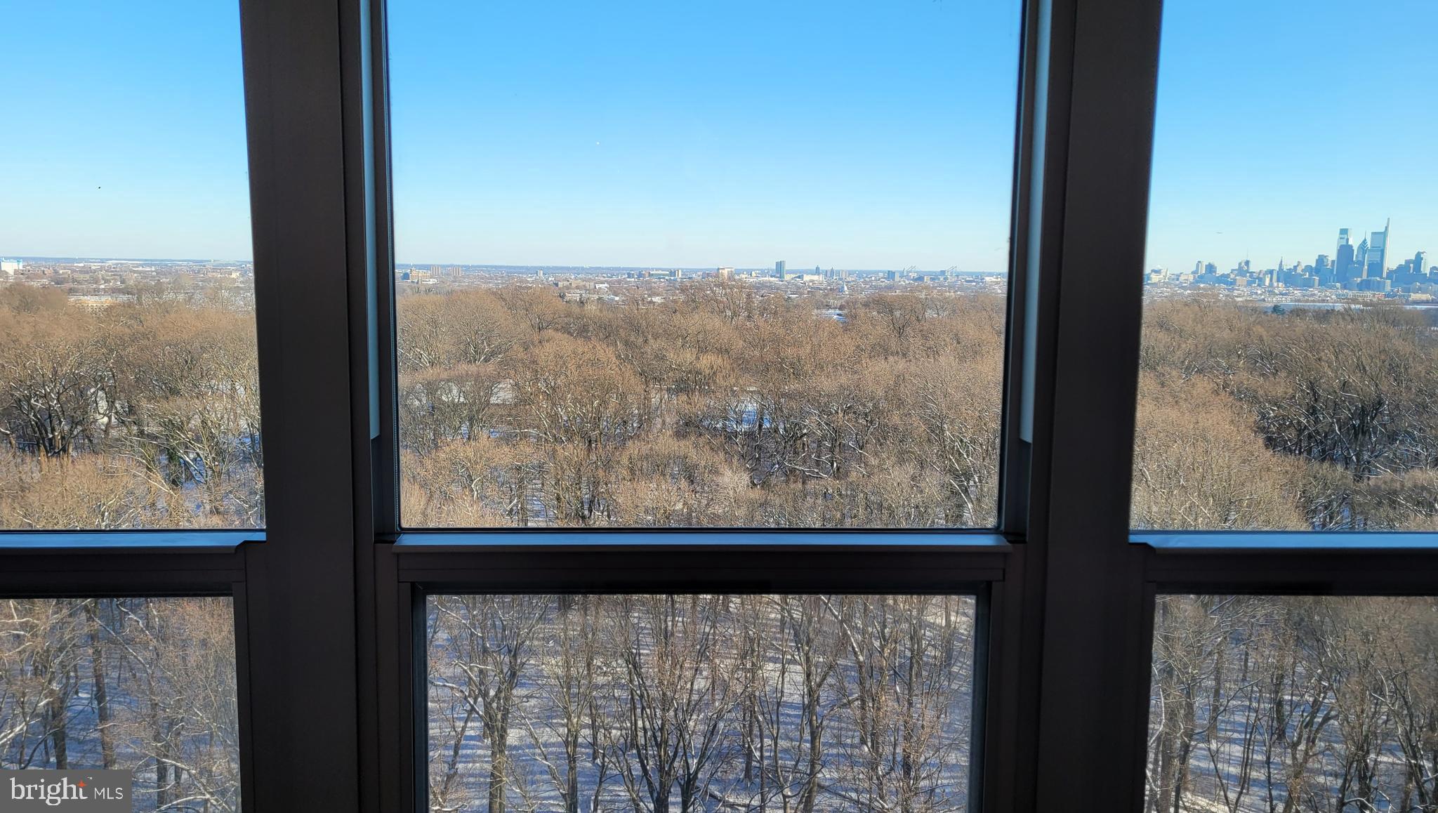 3600 CONSHOHOCKEN AVENUE 1806