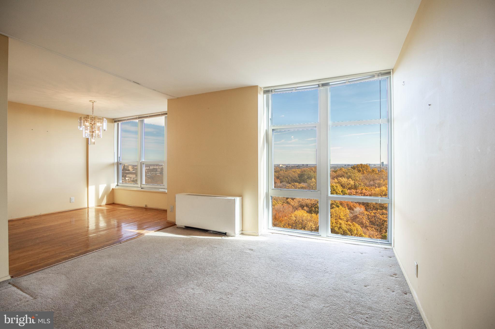 3600 CONSHOHOCKEN AVENUE 1806