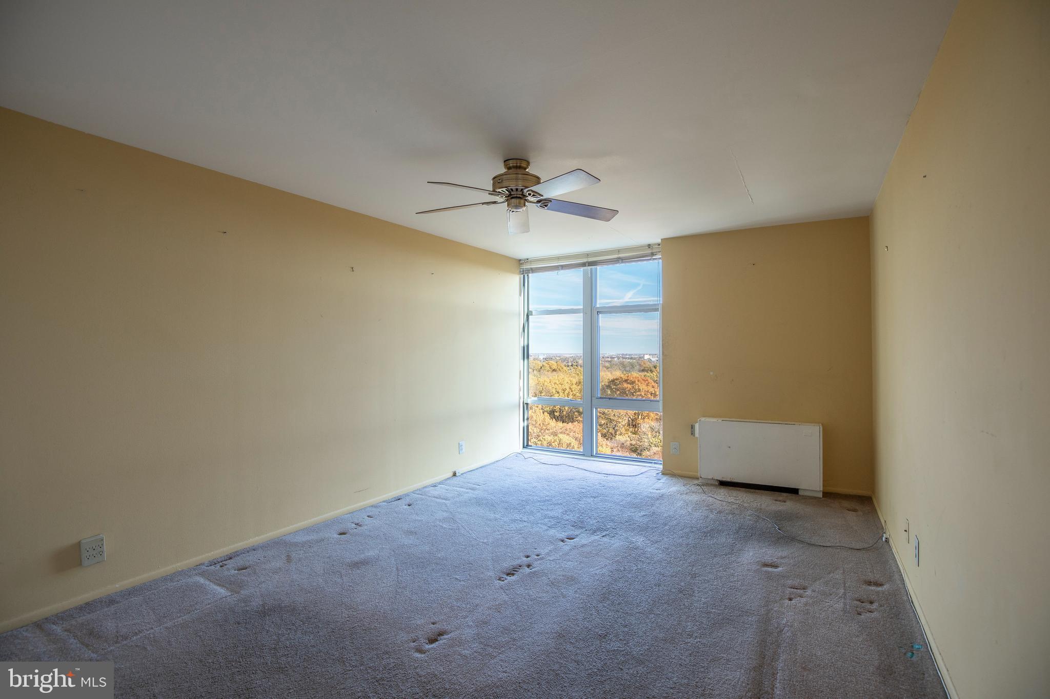 3600 CONSHOHOCKEN AVENUE 1806