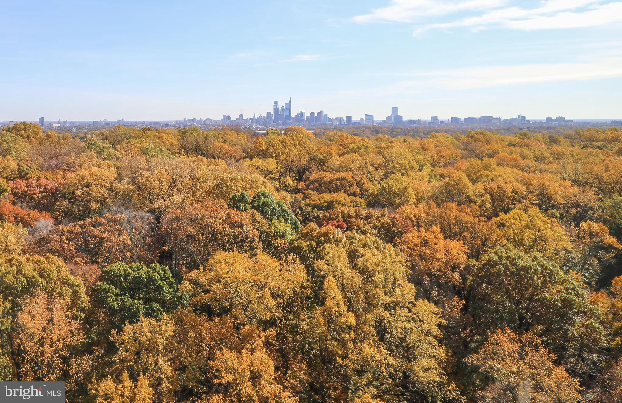 3600 CONSHOHOCKEN AVENUE 1806