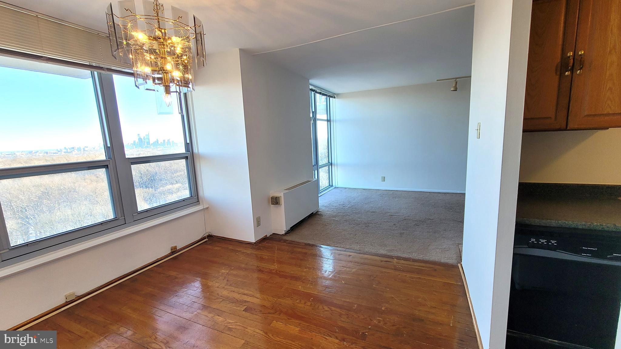 3600 CONSHOHOCKEN AVENUE 1806