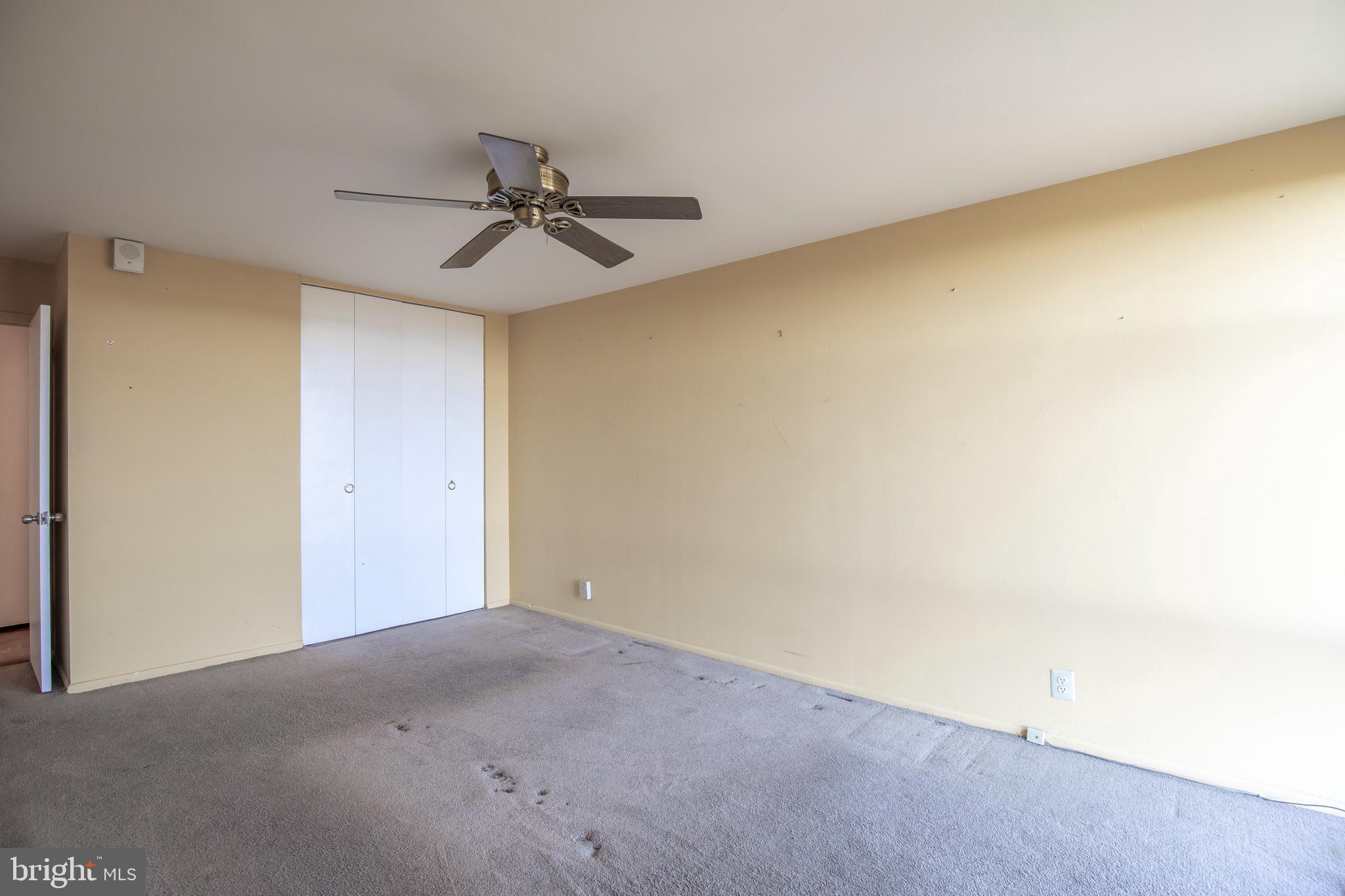 3600 CONSHOHOCKEN AVENUE 1806