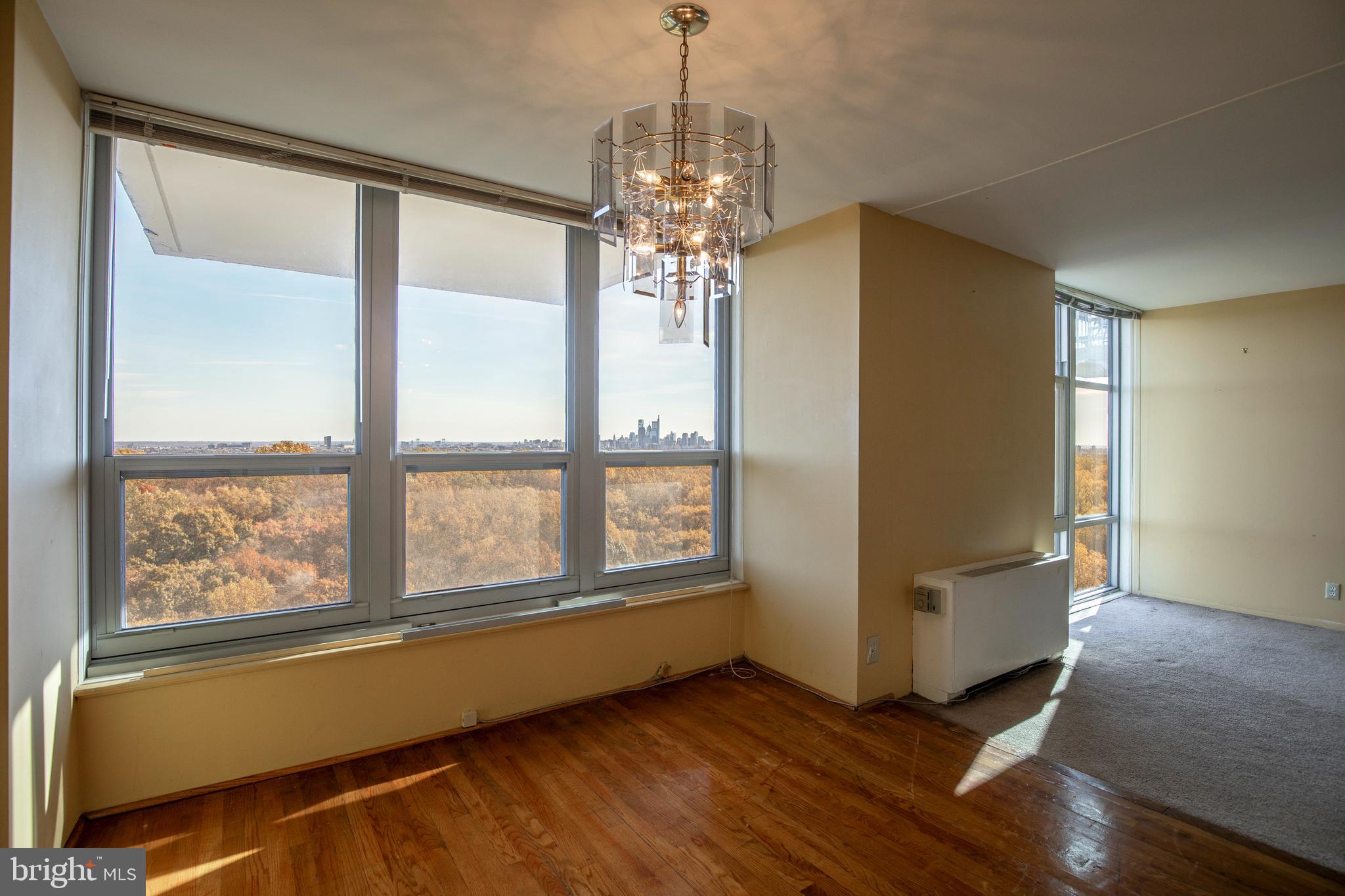 3600 CONSHOHOCKEN AVENUE 1806