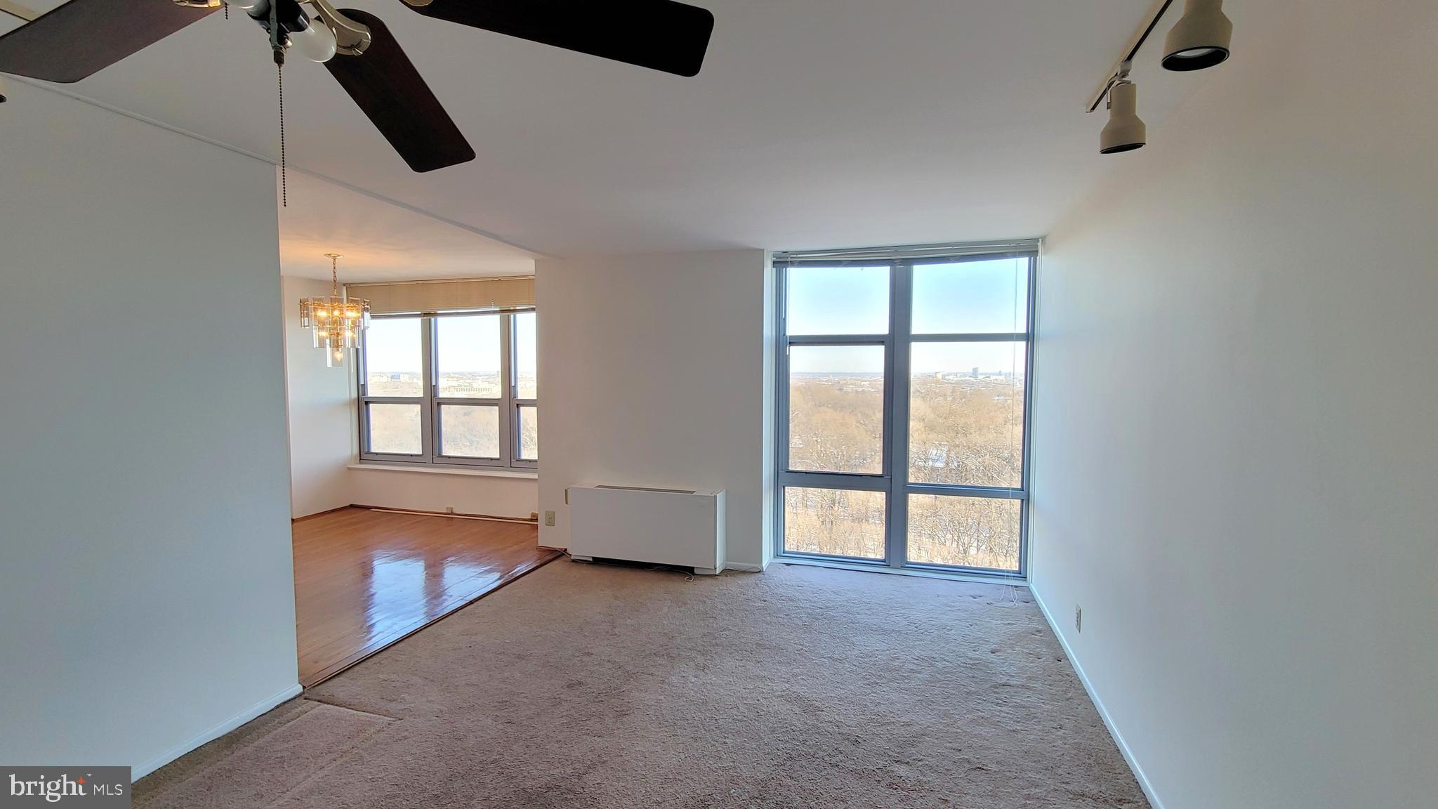 3600 CONSHOHOCKEN AVENUE 1806