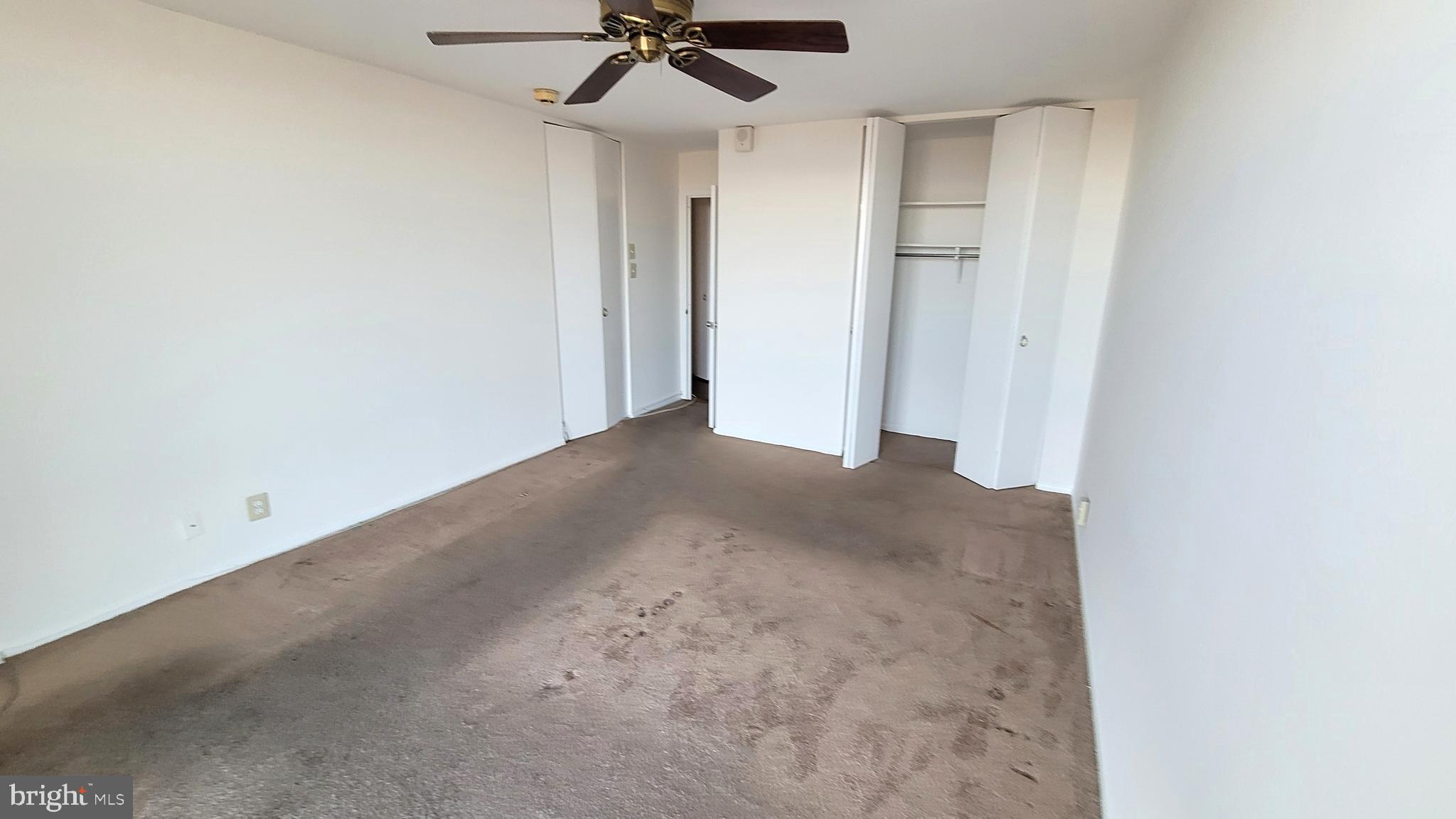 3600 CONSHOHOCKEN AVENUE 1806