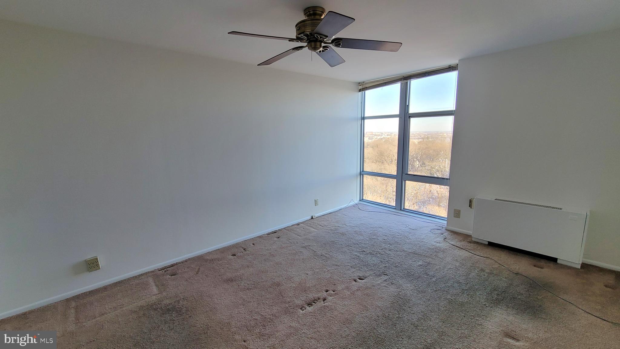 3600 CONSHOHOCKEN AVENUE 1806