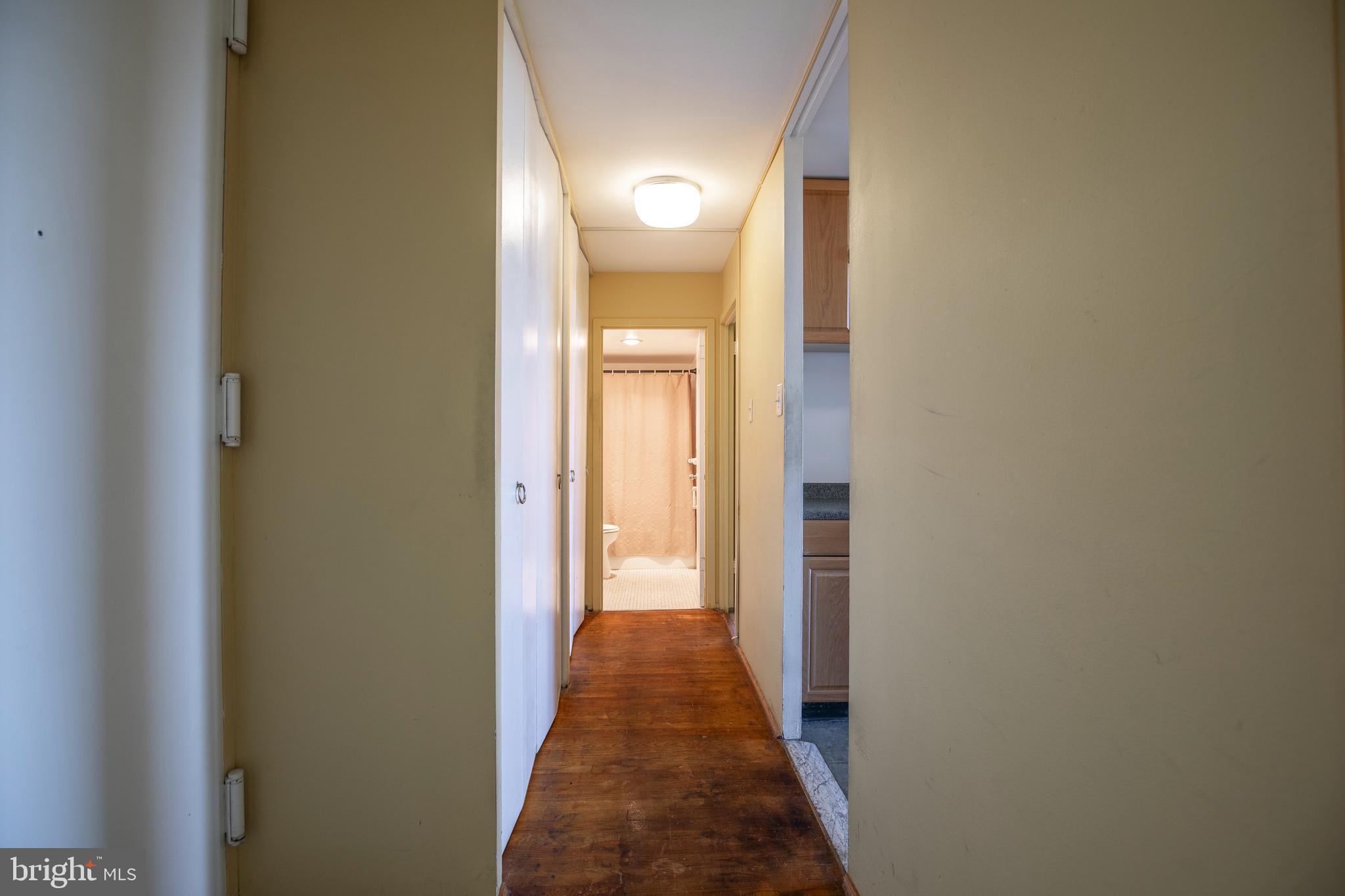 3600 CONSHOHOCKEN AVENUE 1806