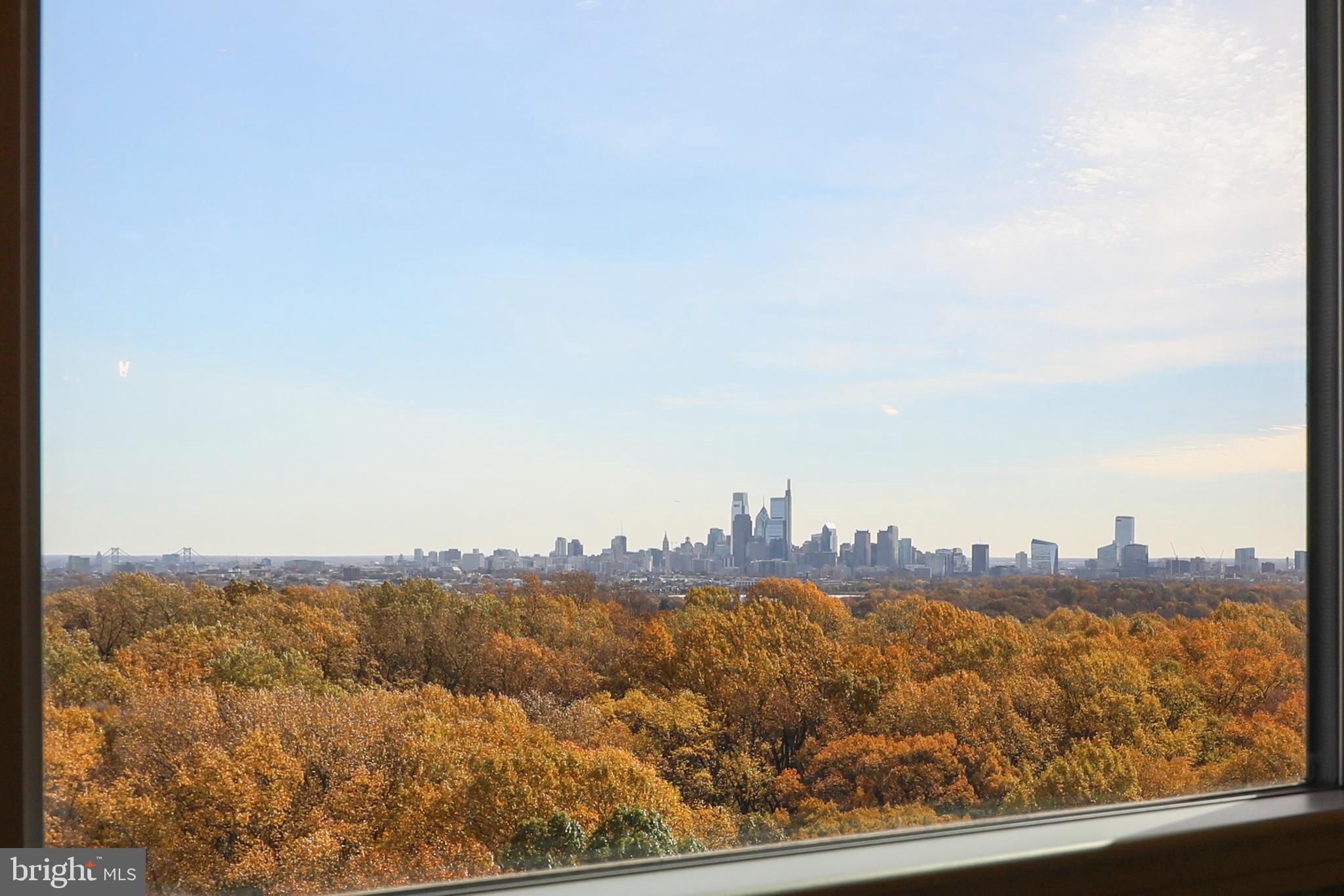 3600 CONSHOHOCKEN AVENUE 1806