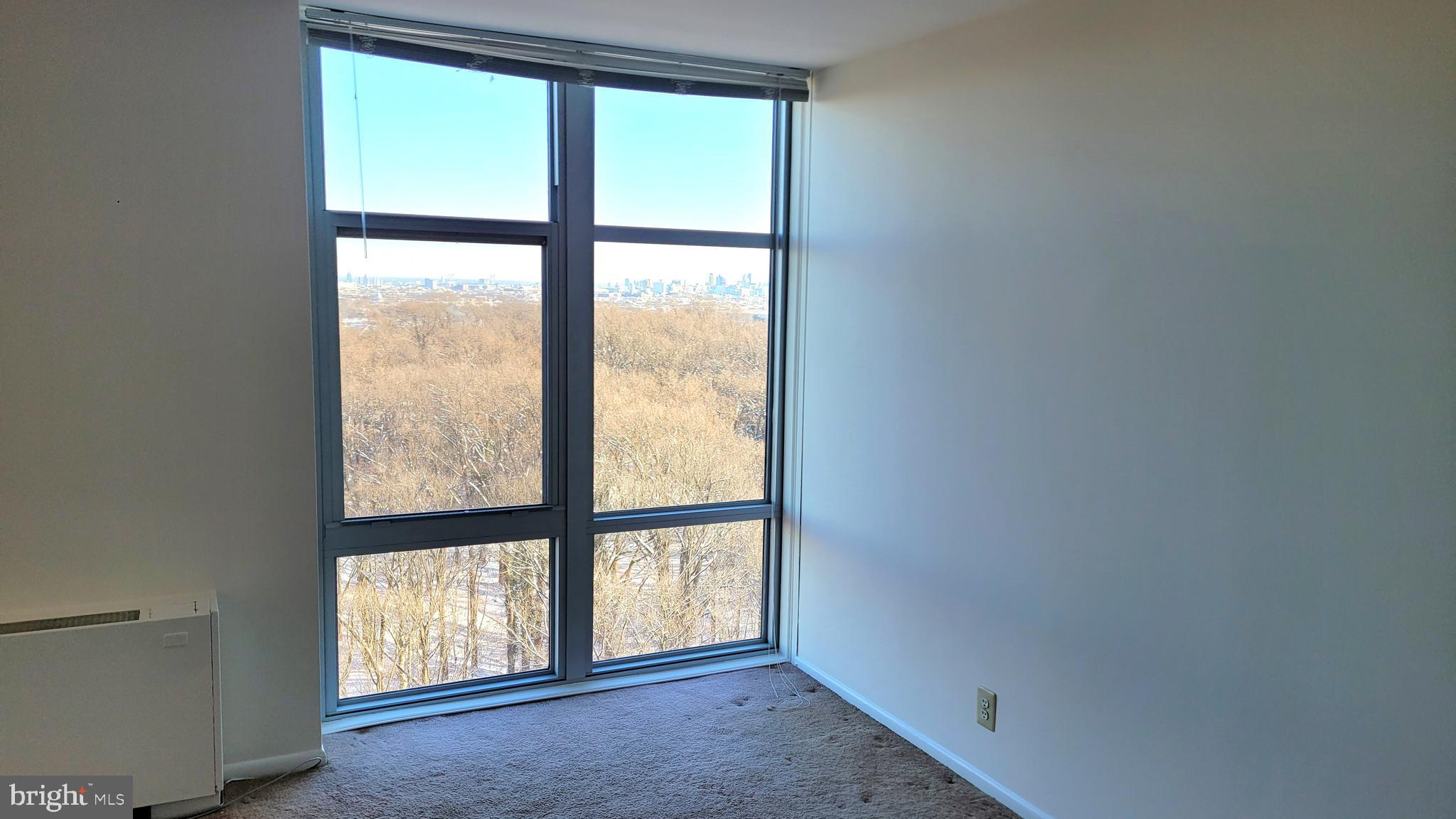 3600 CONSHOHOCKEN AVENUE 1806