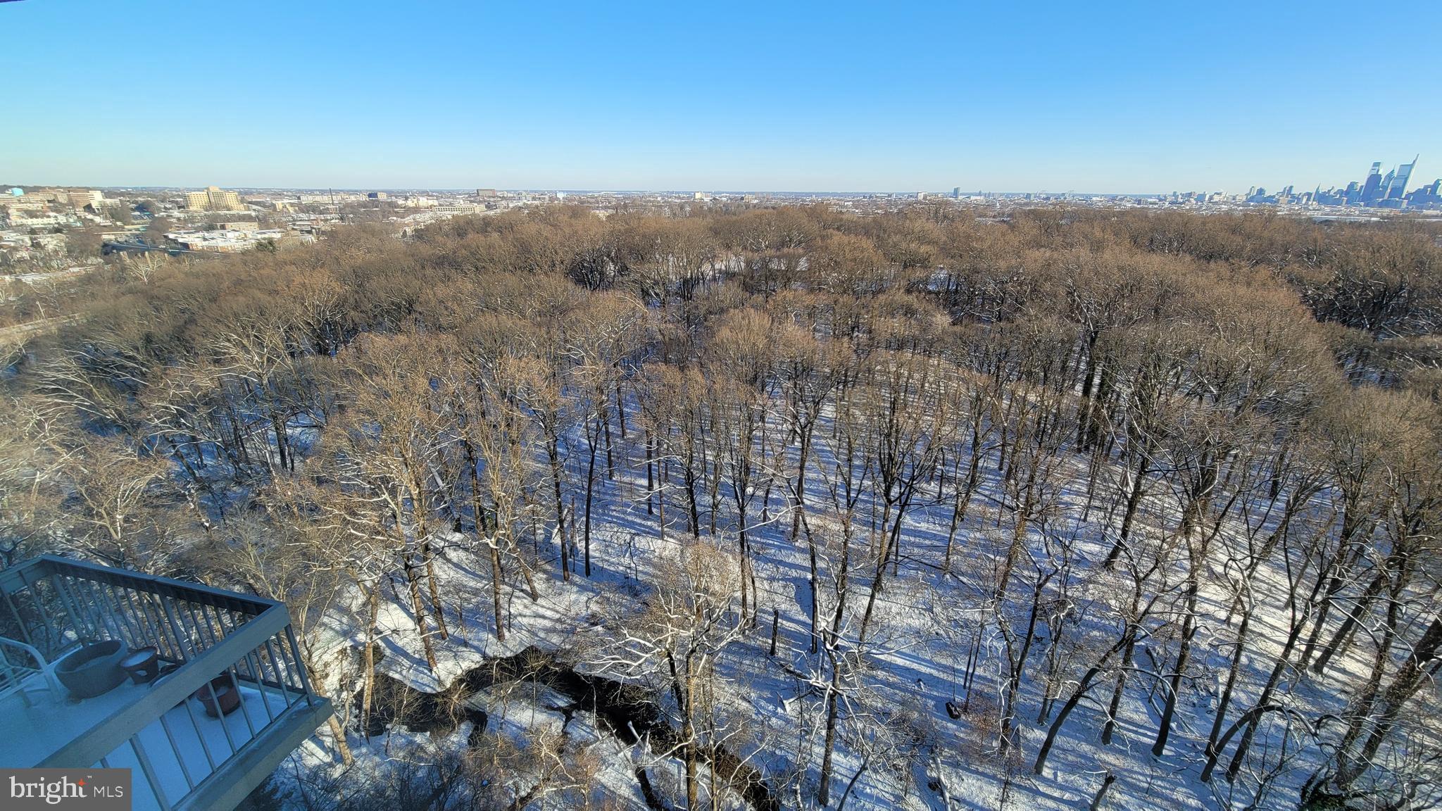 3600 CONSHOHOCKEN AVENUE 1806