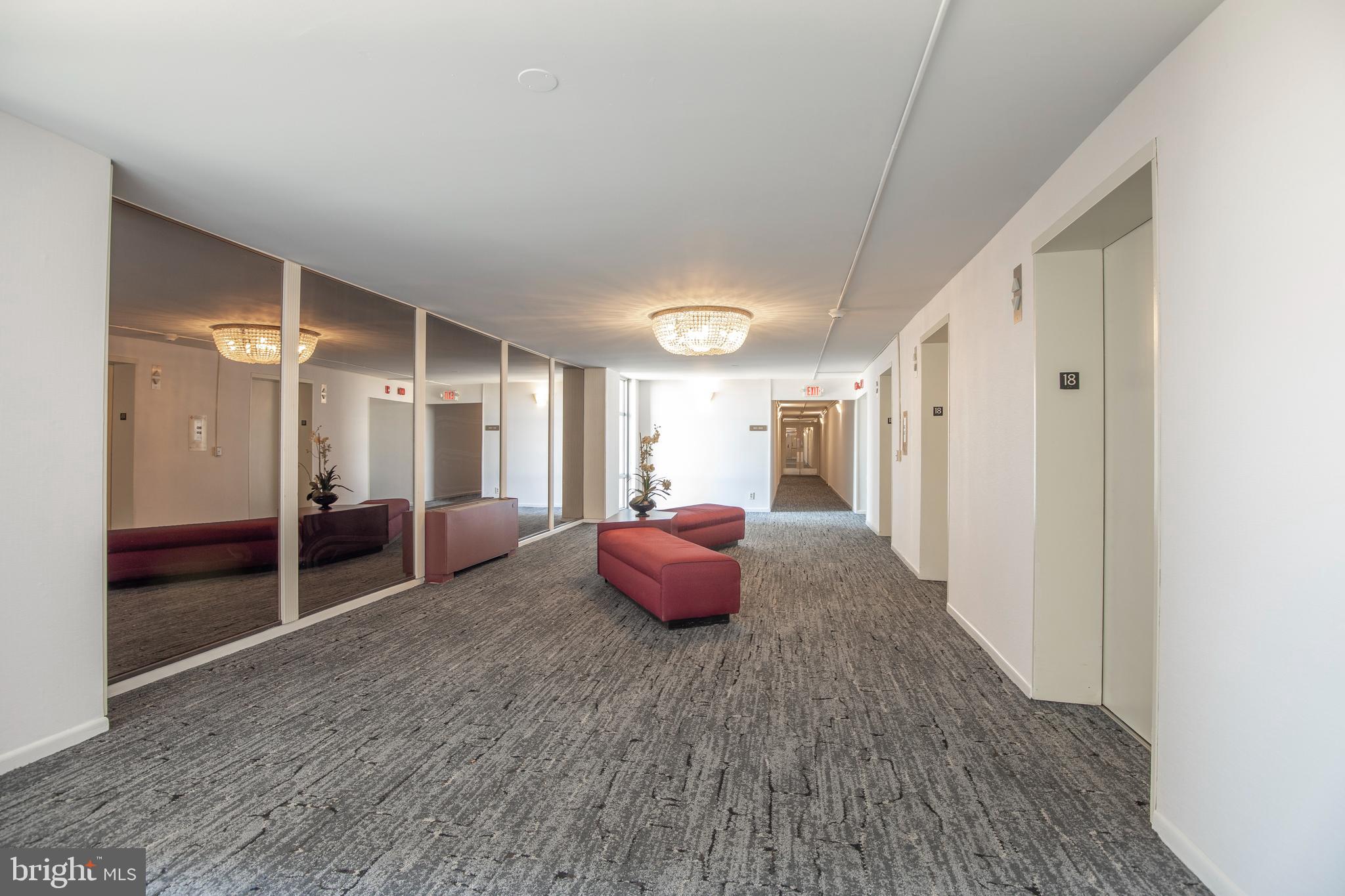 3600 CONSHOHOCKEN AVENUE 1806