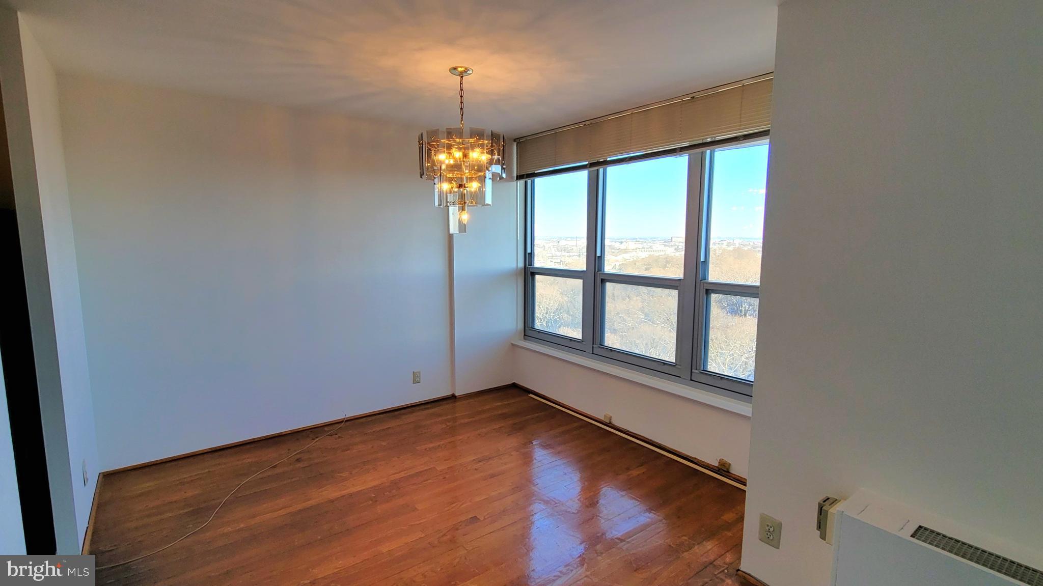 3600 CONSHOHOCKEN AVENUE 1806