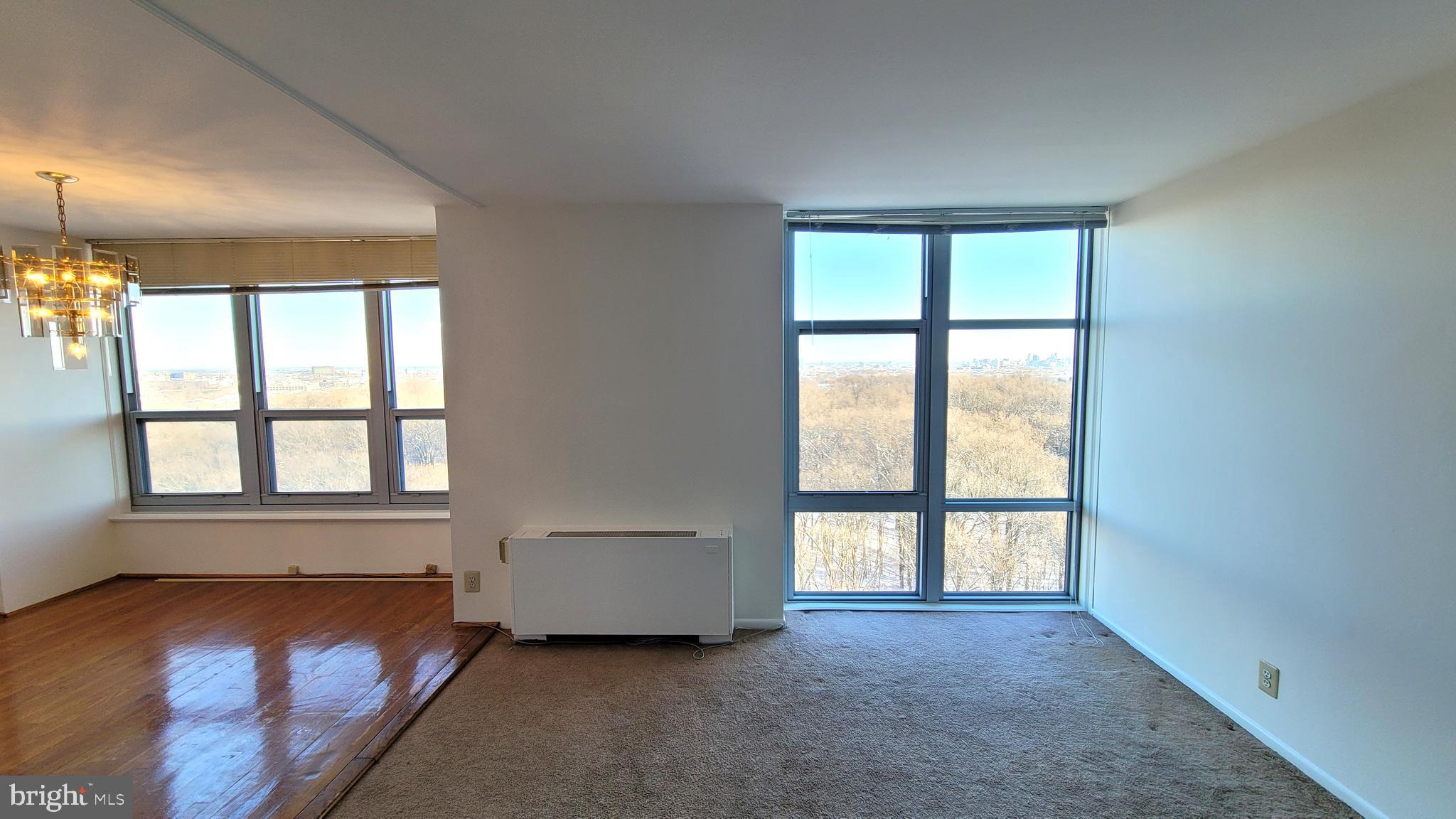 3600 CONSHOHOCKEN AVENUE 1806