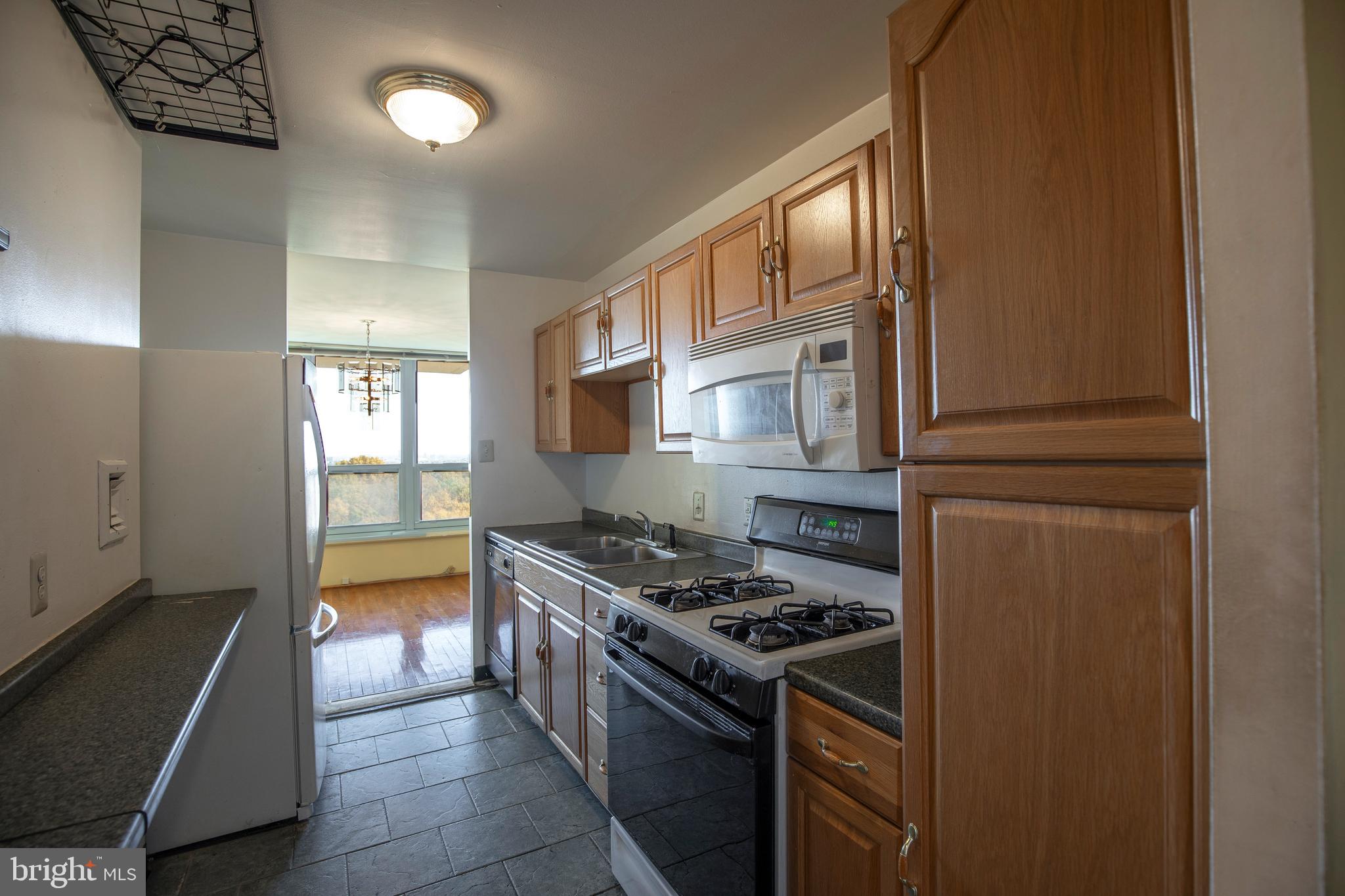 3600 CONSHOHOCKEN AVENUE 1806