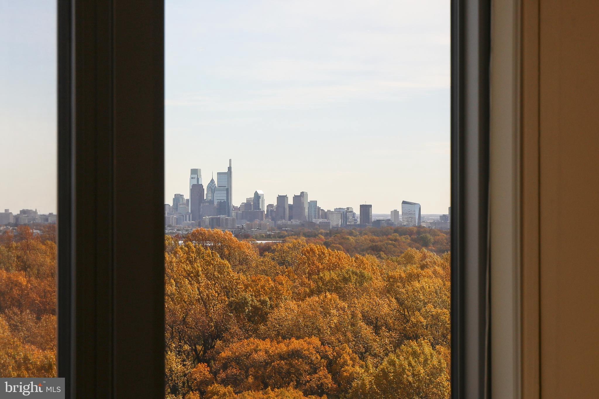 3600 CONSHOHOCKEN AVENUE 1806