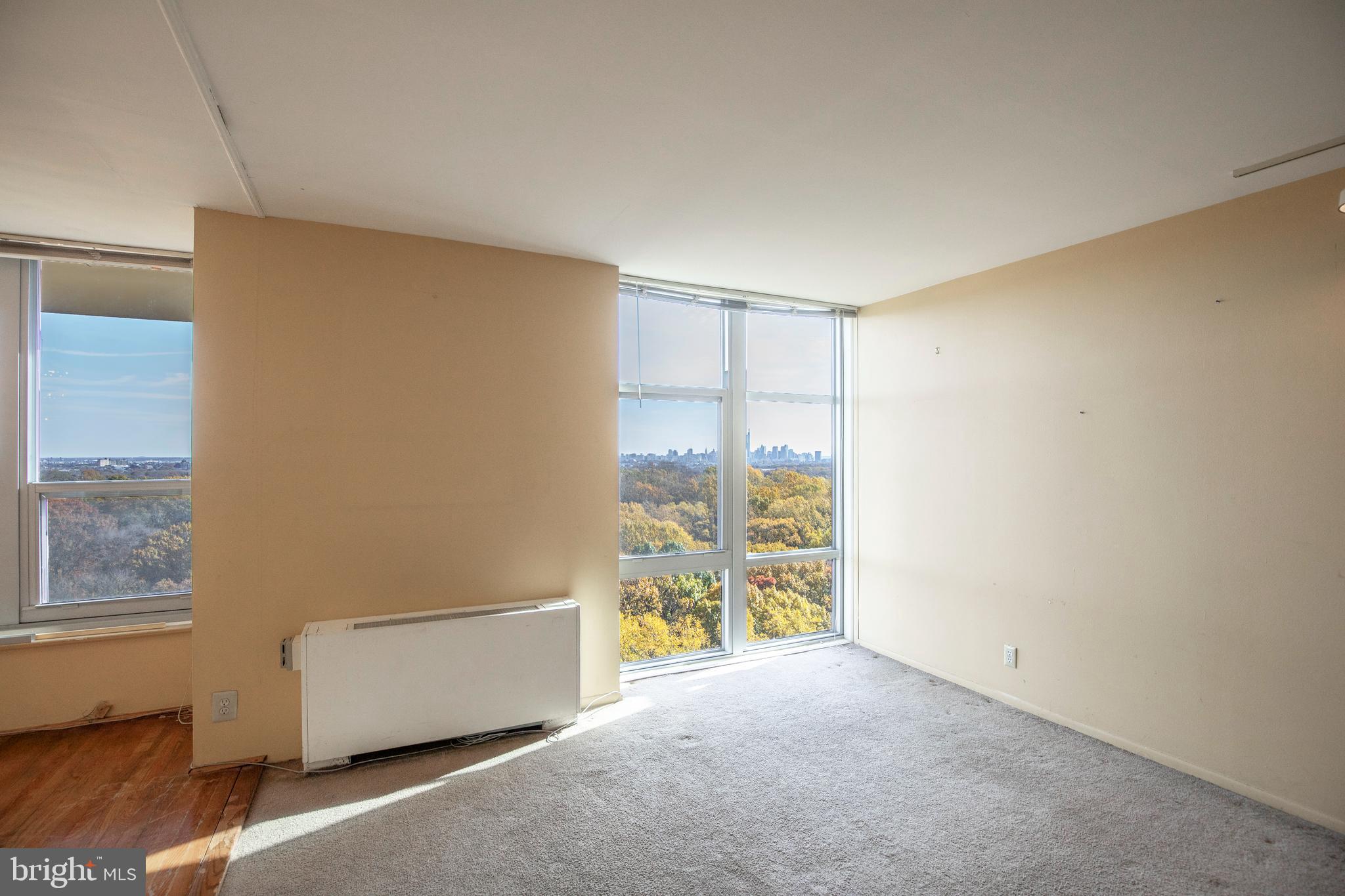 3600 CONSHOHOCKEN AVENUE 1806