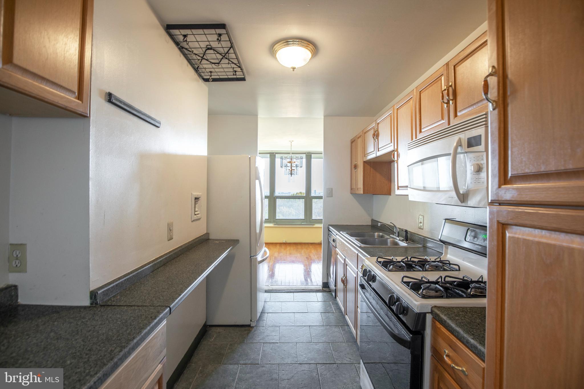 3600 CONSHOHOCKEN AVENUE 1806