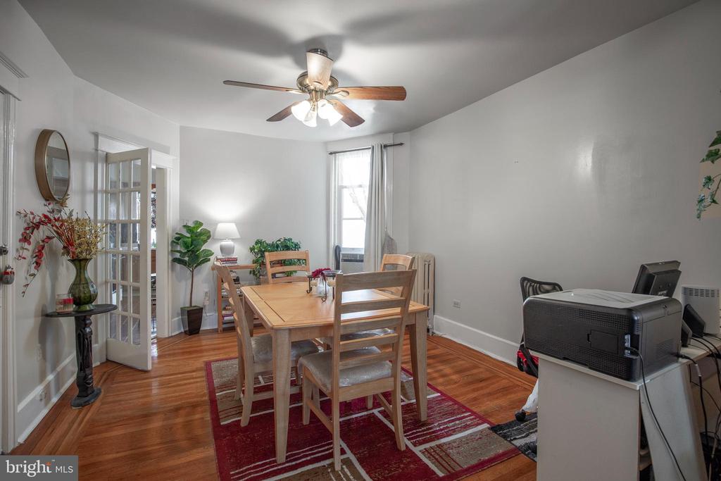 1209 MARLYN ROAD