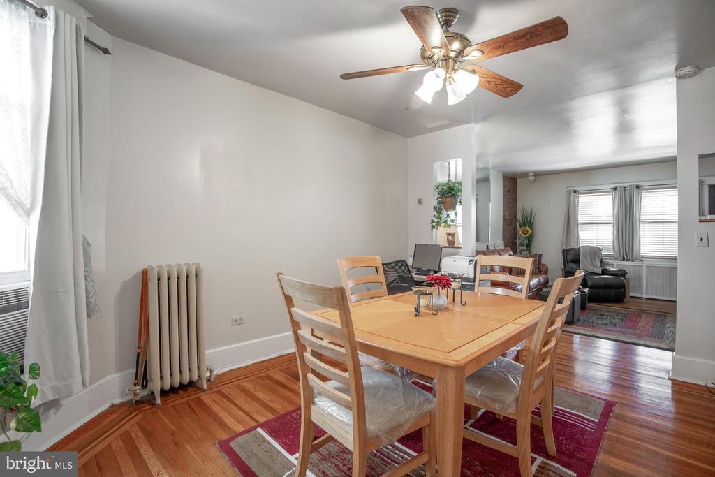 1209 MARLYN ROAD