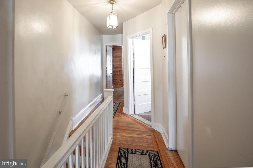 1209 MARLYN ROAD