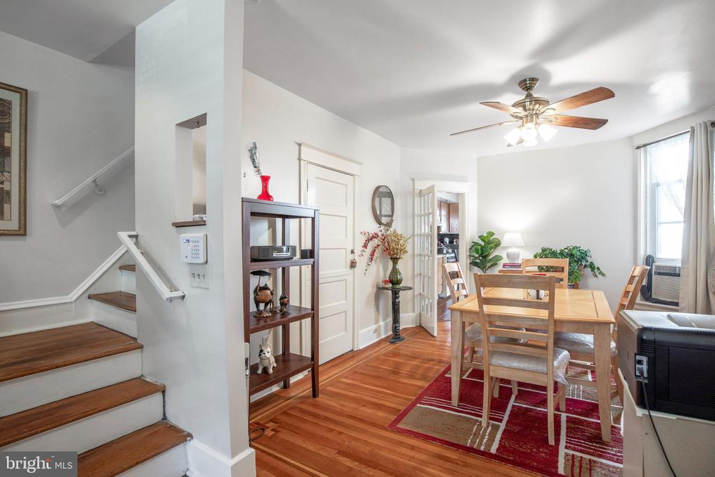 1209 MARLYN ROAD