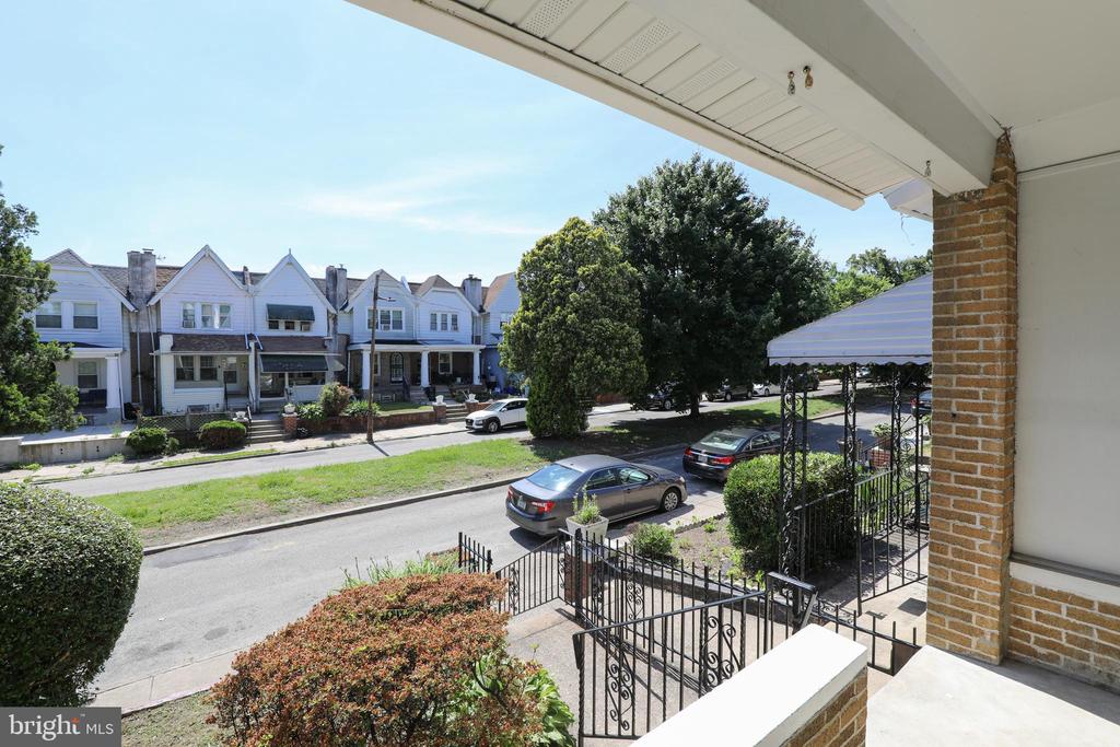 1209 MARLYN ROAD