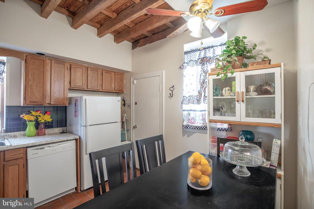 1209 MARLYN ROAD