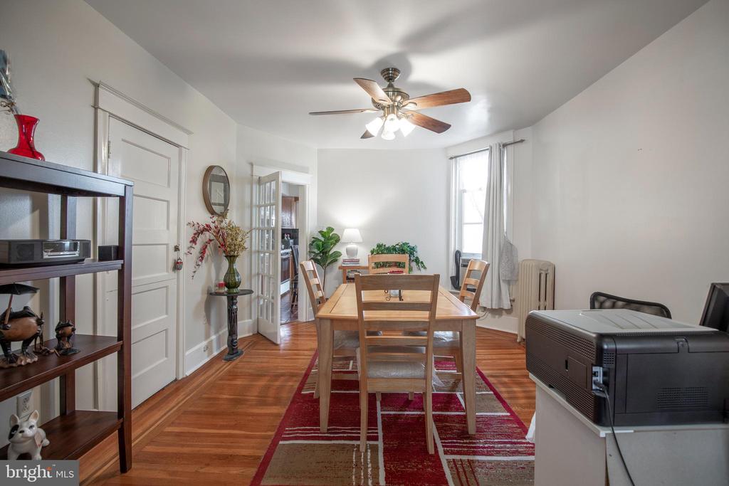1209 MARLYN ROAD