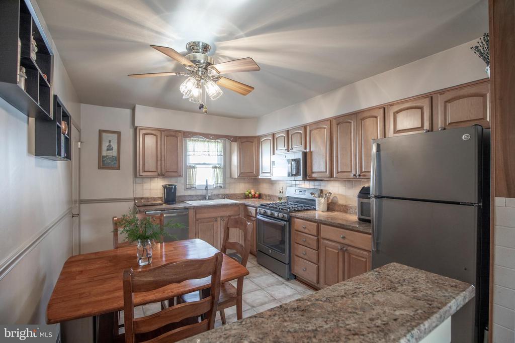 8882 ALTON STREET