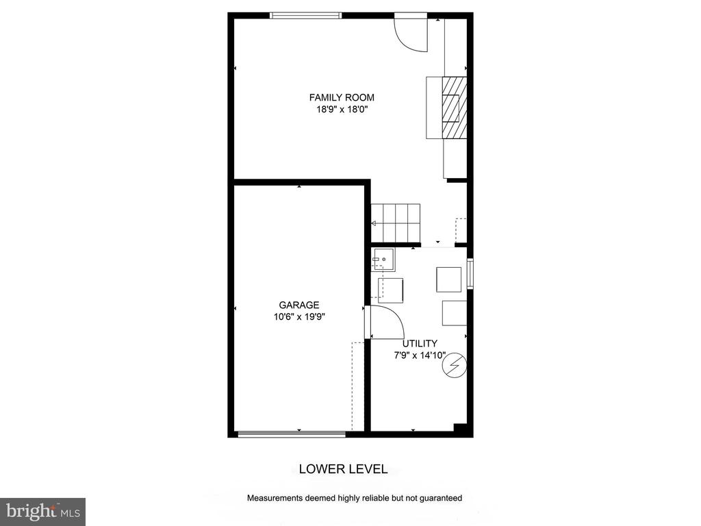 4374 DEERPATH LANE