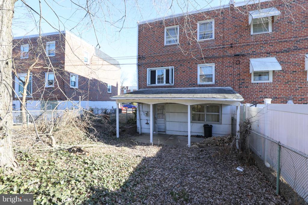 4374 DEERPATH LANE