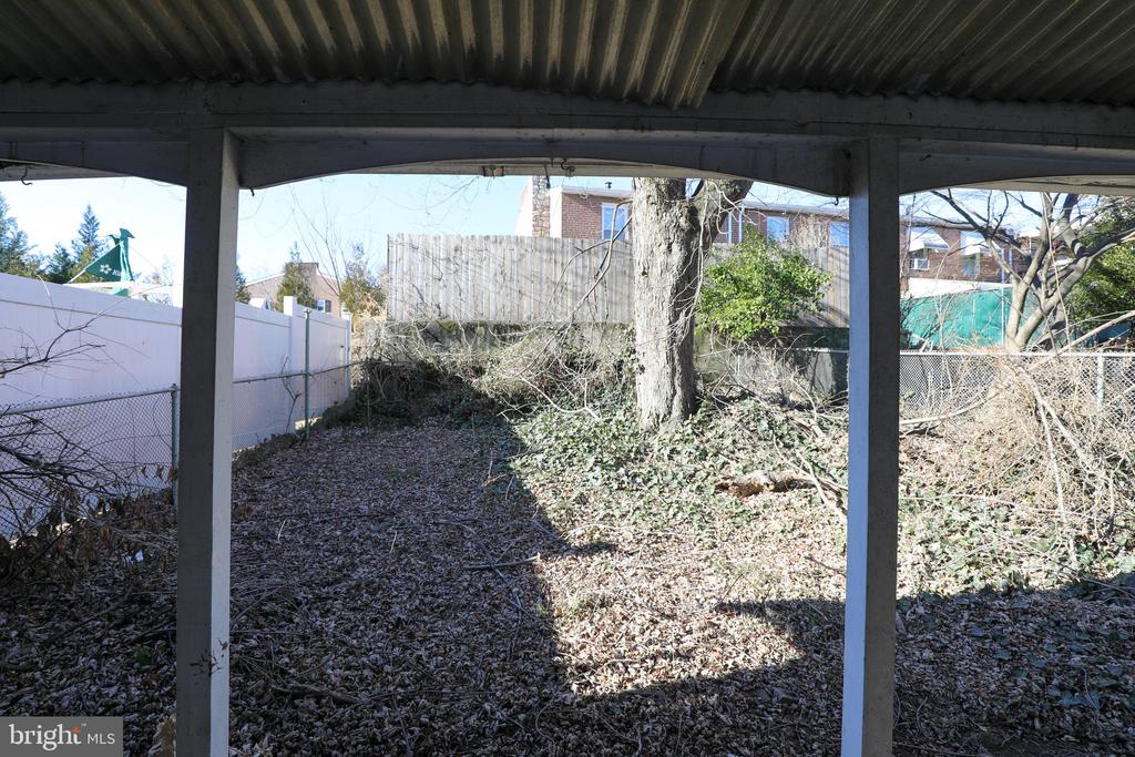 4374 DEERPATH LANE